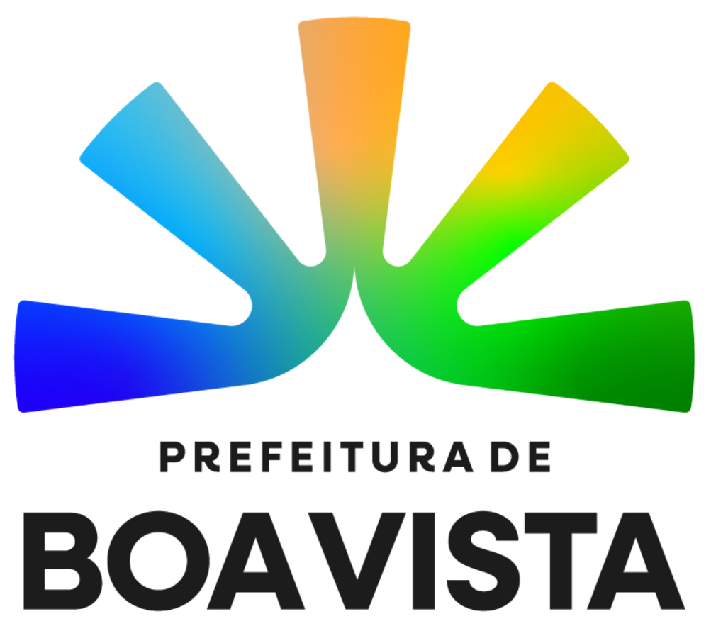 Prefeitura de Boa Vista