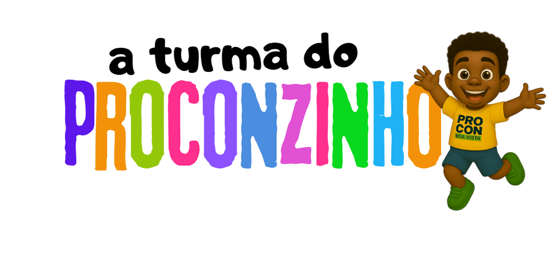 Proconzinho